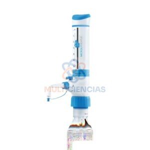manguera de latex para laboratorio