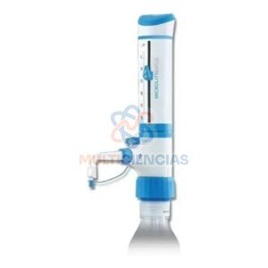 manguera de latex para laboratorio