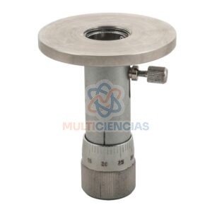 venta de material de vidrio para laboratorio