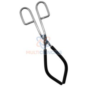 pinza para vasos