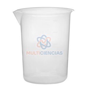 vaso plastico 250 ml