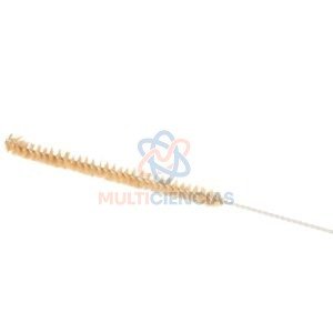 pinza para bureta