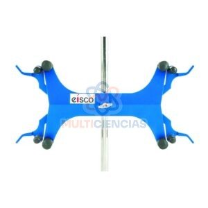 pinza para buretas