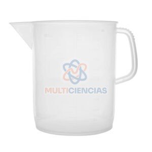 vaso plastico 250 ml