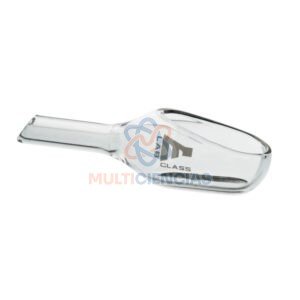 venta de material de vidrio para laboratorio