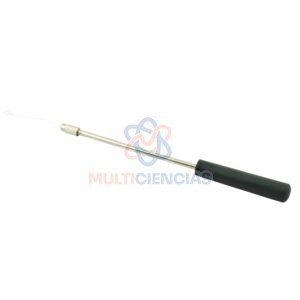venta de material de vidrio para laboratorio