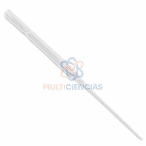 venta de material de vidrio para laboratorio