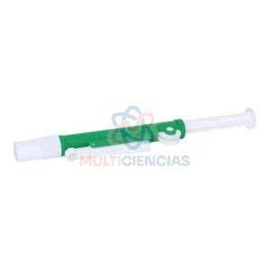 venta de material de vidrio para laboratorio