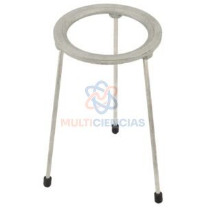 venta de material de vidrio para laboratorio