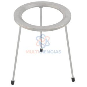eisco