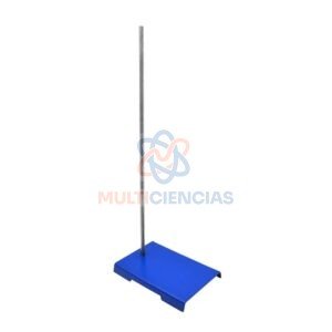 soporte universal