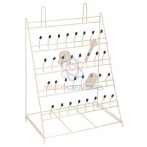 venta de material de vidrio para laboratorio
