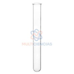 pinzas para tubo de ensayo