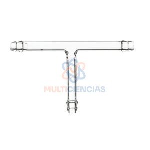 venta de material de vidrio para laboratorio