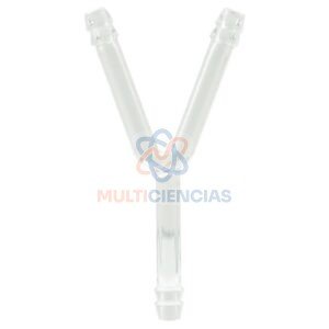 venta de material de vidrio para laboratorio