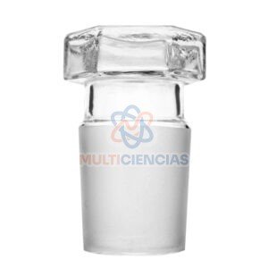 venta de material de vidrio para laboratorio