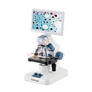 microscopio
