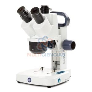 microscopio