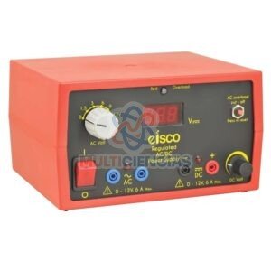 venta de material de vidrio para laboratorio
