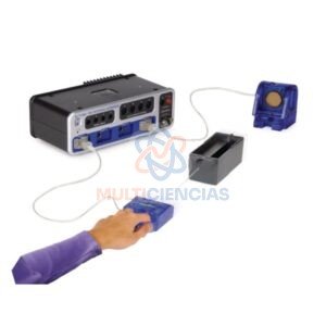 pasco sensores