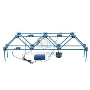 sensor de fuerza pasco