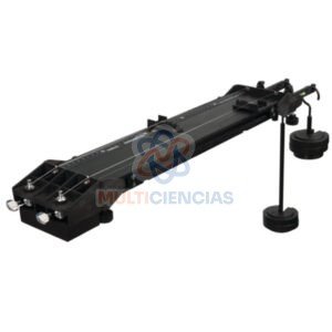 pasco sensores