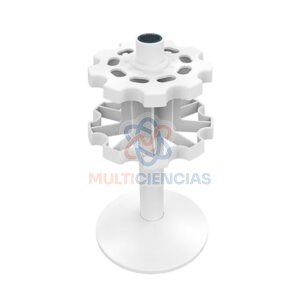 soporte para micropipetas