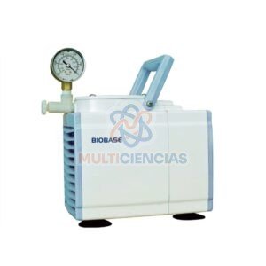 manguera de latex para laboratorio