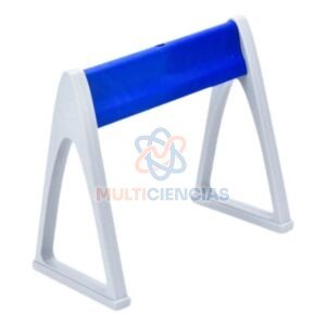 pinza para soporte universal