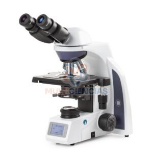 microscopio