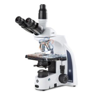 microscopio