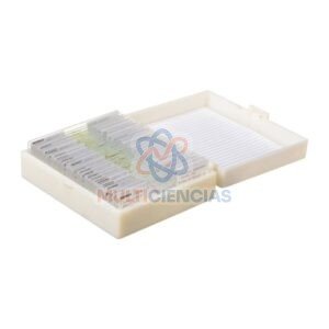 equipos de laboratorio