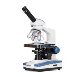 microscopio