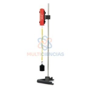 manguera de latex para laboratorio