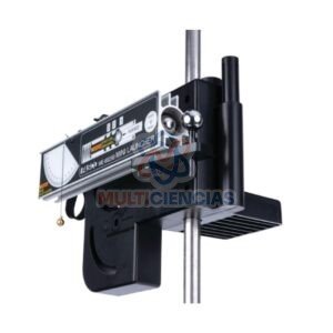 sensor de fuerza pasco