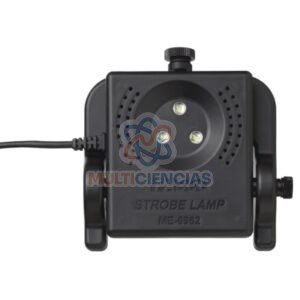 mecha para lampara de alcohol