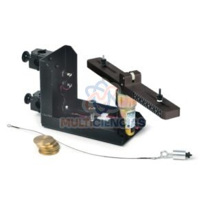 sensor de fuerza pasco