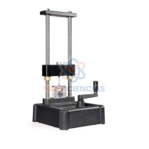 materiales de laboratorio de fisica