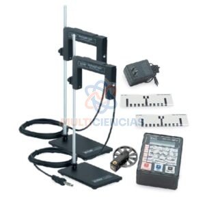 maqueta del sistema nervioso
