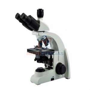 microscopio