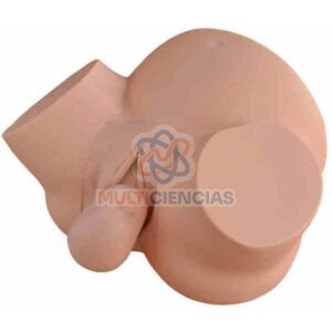 simulador de enfermeria