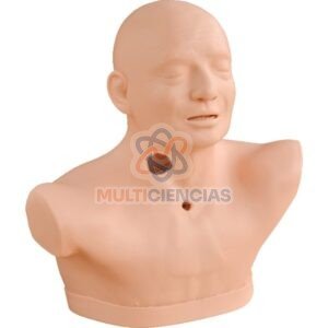simulador de enfermeria