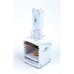 pinza para soporte universal