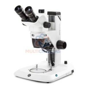 microscopio