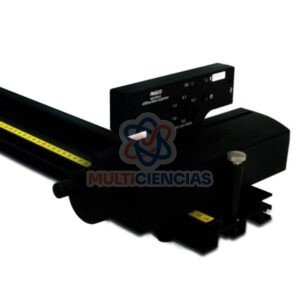 pasco sensores