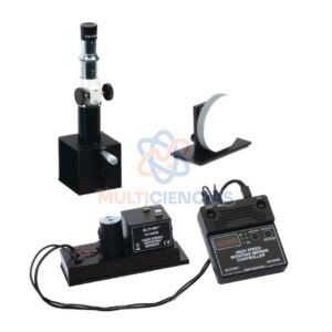 venta de material de vidrio para laboratorio