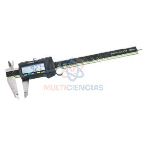 balanza digital de laboratorio