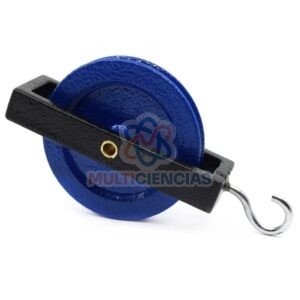 venta de material de vidrio para laboratorio