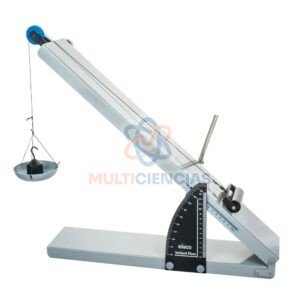 soporte universal de laboratorio