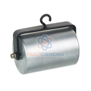 venta de material de vidrio para laboratorio